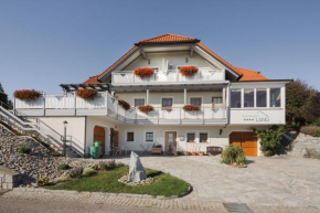 Gästehaus Pension Lang, Pfarrkirchen Im Mühlkreis, Österreich